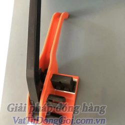 dung cu cang dai composite 32mm
