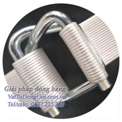 Day dai composite 13mm