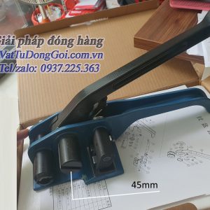 Dung cu cang day dai composite 32mm
