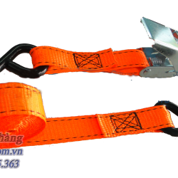 Dây chằng tăng đơ khoá S