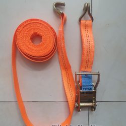 Day dai rang hang ban 38mm