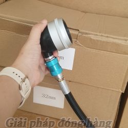Sung bom tui khi pro air