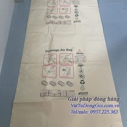 Tui khi chen hang 100x200cm