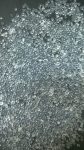 hat-hut-am-silicagel-01-730×410