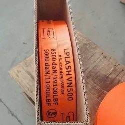 dây lashing 50mm