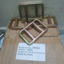 Bọ khoá dây đai 50mm