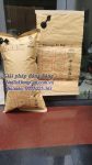 tui khi chen hang 500×1000 (2)