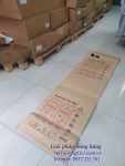 tui khi chen hang 500x1800mm-HPS (6)
