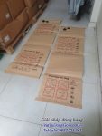 tui khi chen hang 500x1800mm-HPS (7)